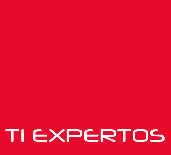 TI Expertos